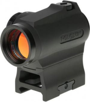 Holosun Classic Series Red Dot Sight