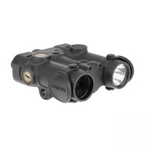 Holosun Lasers & Flashlight/Titanium L