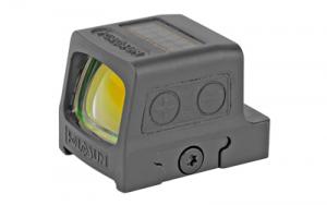 Holosun HE509T X2 Multi-Reticle 32MOA/2MOA Green Dot Sight