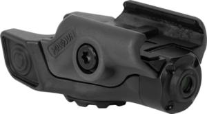 Holosun Rml Compact Green Laser Polymer Omni Platform
