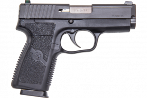 Kahr P9 9mm KP9094NA