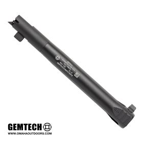 Gemtech Mist-22B 22 LR 12603