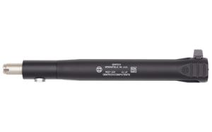 Gemtech Mist-22V 22 LR 12602