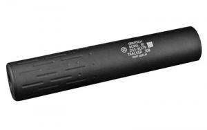 Gemtech Inert Tracker Display Suppressor 12243