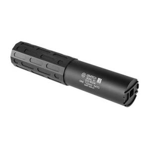 Gemtech Dispplay Silencer ONE Inert 12241