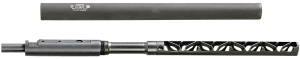 Gemtech MIST-22TD 22 LR 12129