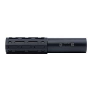 Gemtech One Suppressor 30 Caliber