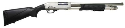 Iver Johnson Arms PAS 12 Gauge PAS12