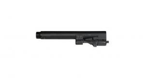 Gemtech Beretta 92 Threaded Barrel 609728889524