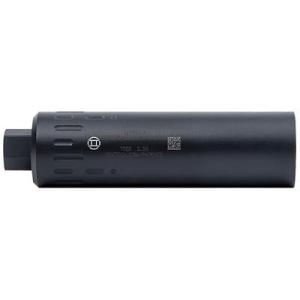 Gemtech Trek-II 223/5.56 Suppressor