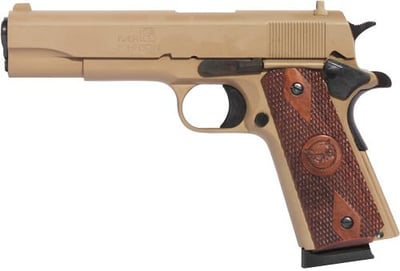 1911 A1 Government