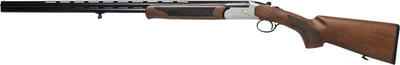 Iver Johnson Arms 600 O/U