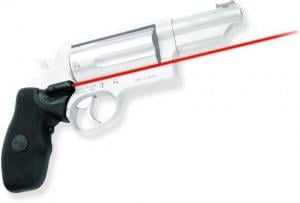 Crimson Trace Taurus Judge Lasergrip
