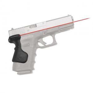 Crimson Trace Glock 19, 23, 25, 32 Gen 3 Lasergrip