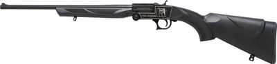 Iver Johnson Arms IJ700 Youth