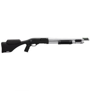 Winchester SXP Shadow Marine Defender