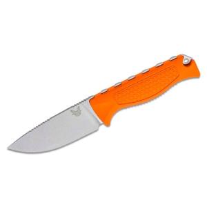 Benchmade 15006 Steep Country Hunting Knife