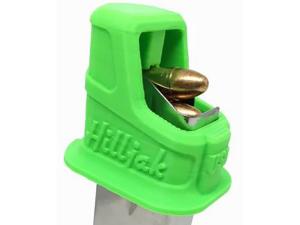 Hilljak Quickie Magazine Speed Loader Glock G17, G19, G26, G34, G22, G23, G27, G35