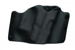 Stealth Operator Phalanx Defense Systems Compact Holster H50050