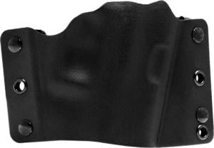 Stealth Operator Holster