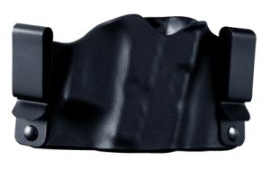 Stealth Operator Micro Compact, Inside Waistband Holster