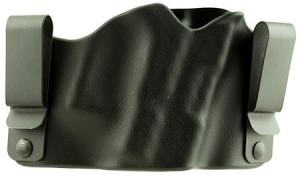 Stealth Operator Phalanx Defense Systems Compact Size IWB Holster