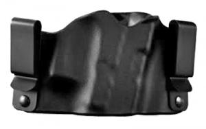 Stealth Operator Holster H60221