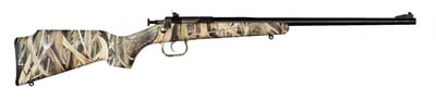 Keystone Sporting Arms Crickett