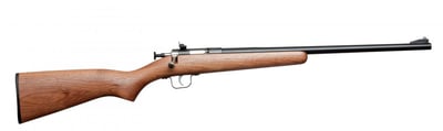 Keystone Sporting Arms Crickett 22 LR KSA2238