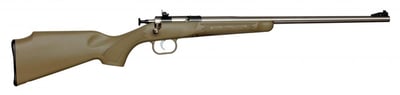 Keystone Sporting Arms Crickett 22 LR 611613022435