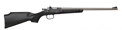 Keystone Sporting Arms Crickett