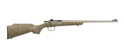 Crickett Gen2 Youth