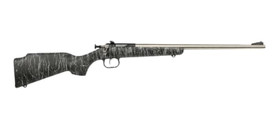 Crickett Gen2 Youth
