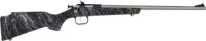 Crickett Gen2 Youth