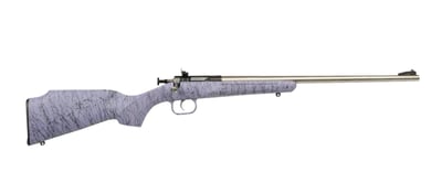 Keystone Sporting Arms Crickett Gen2 Youth