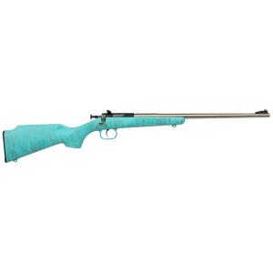 Crickett Gen2 Youth