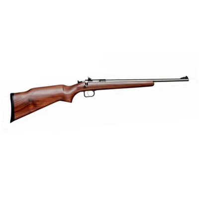 Keystone Sporting Arms SS Adult Stock