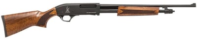 Keystone Sporting Arms Crickett