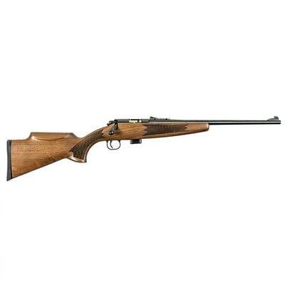 Davey Crickett Gen 2 Model 722