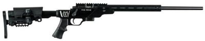 Keystone Sporting Arms 722 Precision Trainer 22 LR KSA20460