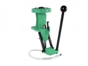 Redding Reloading T-7 Turret Reloading Press, Green, 67000