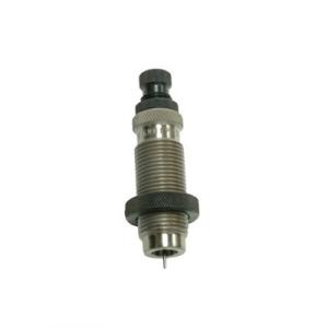 Type S Bushing Full Dies - 6.5mm Gap Type 4s Bushing Full Length Type S Die