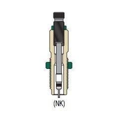 Redding Neck Sizing Die for Bottleneck Cases 6.5mm GAP 4S