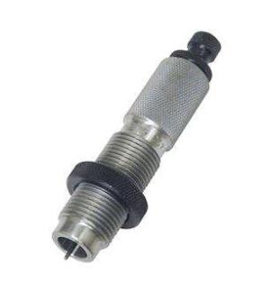 Redding Series D Full Length Sizing Die (Only) for Bottleneck Cases 6.5mm GAP 4S