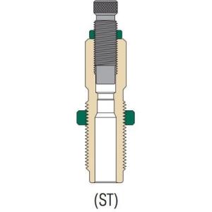 Redding Series D Seating Die (Only) for Bottleneck Cases 6.5mm GAP 4S