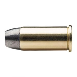 Black Hills 44 Russian 210gr Flat Point lead Cowboy Ammunition 50rds - DCB44RUSN1