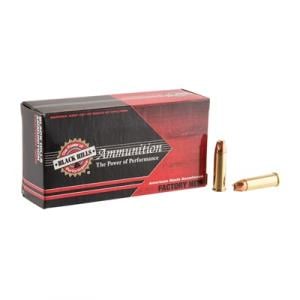 Black Hills 38 Special Ammo +P 100 Grain Lehigh Xtreme Defense Lead-Free - D38N4 Box of 50 - brass case - MPN D38N4 ( UPC - 612710131938)