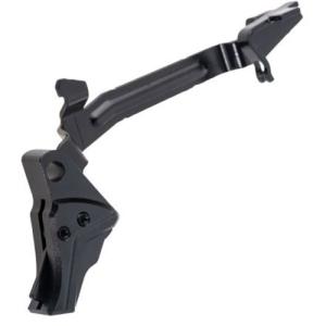 Tyrant Designs Trigger, w/ Bar 612789316267