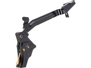 Tyrant Designs I.T.T.S Trigger with Trigger Bar
