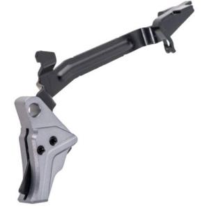 Tyrant Designs I.T.T.S Trigger with Trigger Bar 612789316304